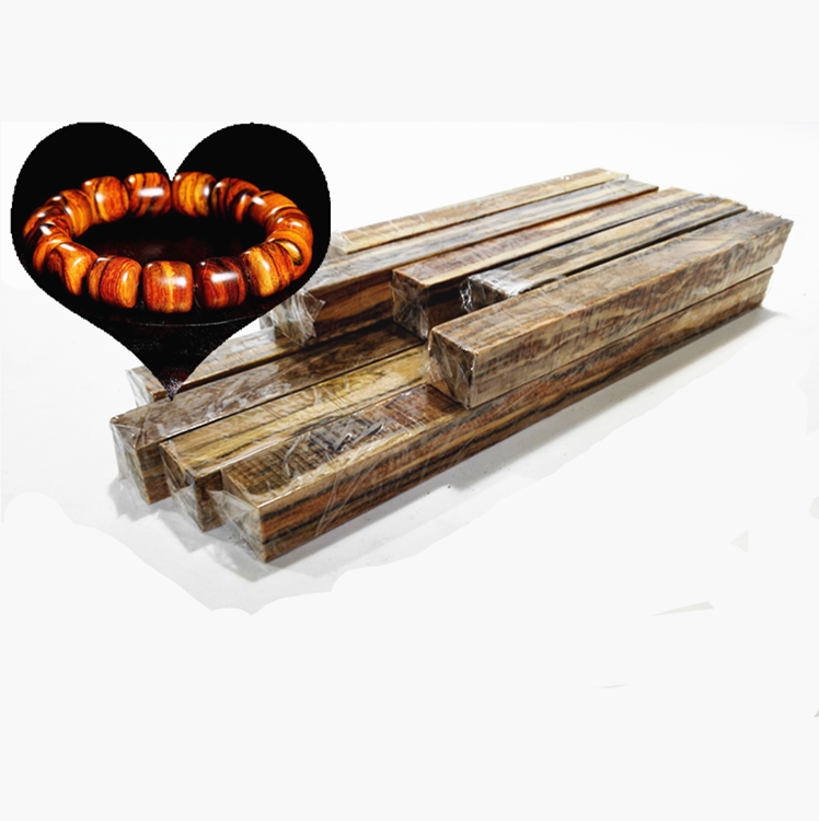Qi Nan incense Wood Log Processing Hand string Beads hilt Seal material carving No business cardin the Accessories/Fashion Jewelry, Beads/Wooden bracelets , Beads/Prayer beads category - from Buy2taobao.com to provide professional Taobao agent buy service