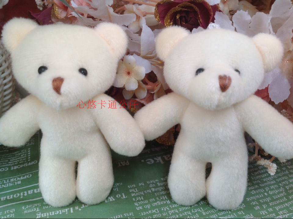 连体小熊卡通花束包装材料毛绒玩具公仔小熊娃娃七夕特价|ruв категории игрушка/коляска/головоломка/блоки/модель, плюшевые игрушки - от Buy2taobao.com для оказания профессиональной услуги покупки агента Taobao