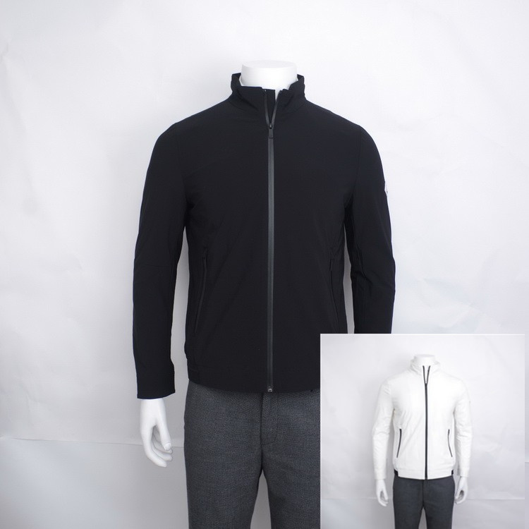 Shop Dike Ni Special shop 17341X006-500/001 Spring and summer Jacket coat 3680in the Men's clothing, Jacket category - from Buy2taobao.com to provide professional Taobao agent buy service