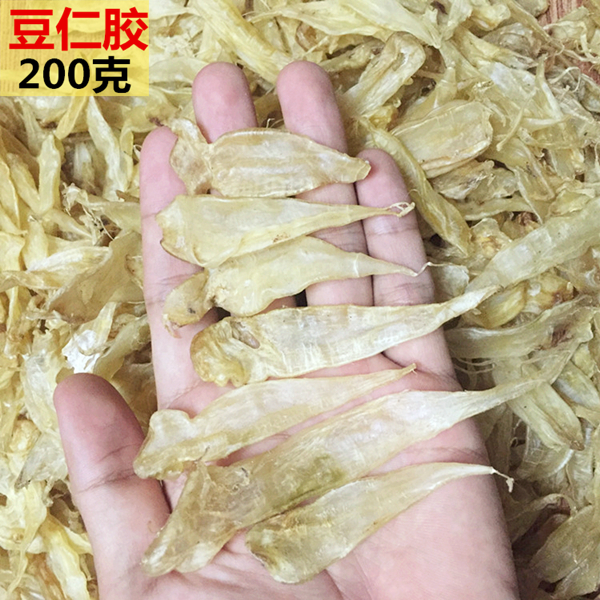 Nan'ao Island wild Small fish Fish maw men and women pregnant woman Tonic Plastic flowers dried food quality goods 200gin the Aquatic meat/Fresh fruits and vegetables/Cooked , Seafood/Aquatic/Product , Fish products , Maw/Isinglass category - from Buy2taobao.com to provide professional Taobao agent buy service