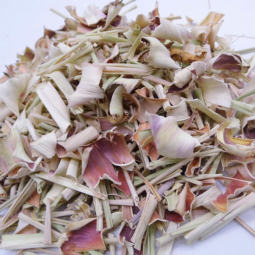 Thailand Tom Yum Kung raw material spice Dry Lemongrass Citronella hay root Non-citronella leaves 100gin the Aquatic meat/Fresh fruits and vegetables/Cooked , Fresh vegetables/Vegetable products , Fresh vegetables , Other category - from Buy2taobao.com to provide professional Taobao agent buy service