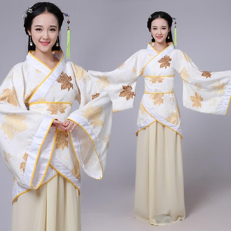 古代服装女丫鬟古装侍女服装汉服宫女古装服装女宫廷佣人女仆制服|ruв категории Женская одежда, костюм/национальная одежда/театр костюм, национальная одежда/этап погрузки - от Buy2taobao.com для оказания профессиональной услуги покупки агента Taobao