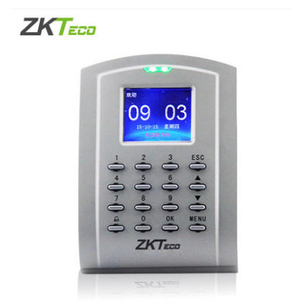 Central control wisdom zkteco SC102 Card access control Credit card Attendance network Punch card machinein the Office Equipment/Consumables/Related Services , Access Control , Attendance and access control category - from Buy2taobao.com to provide professional Taobao agent buy service