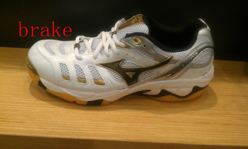 Jh mizuno online