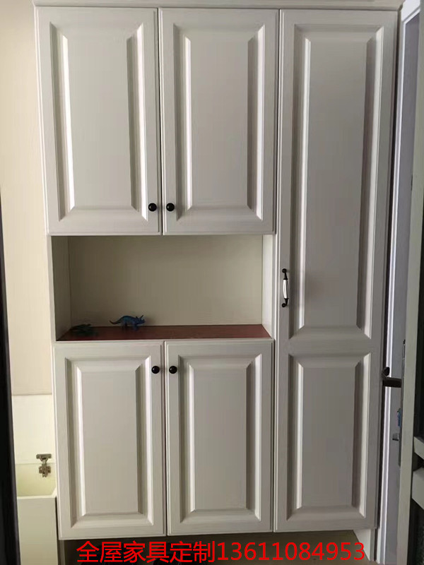 Beijing customized combination Furniture Modern simplicity Countryside European style Vestibular Ark Shoe porchin the Residential furniture , Cabinet , Foyer/Entrance cabinet category - from Buy2taobao.com to provide professional Taobao agent buy service