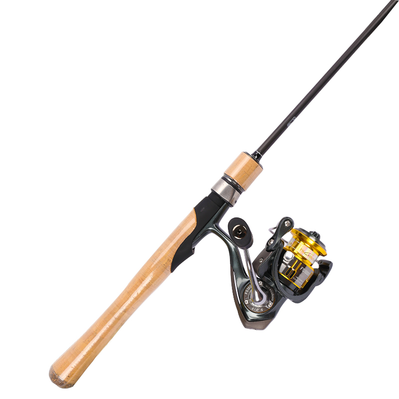 Fishing house of Qianlong 1.8 rice UL Straight Luyalan Makou Alice mouth suitin the Outdoor/Mountaineer/Camping/Travel Goods , Fishing equipment , Fishing rod category - from Buy2taobao.com to provide professional Taobao agent buy service