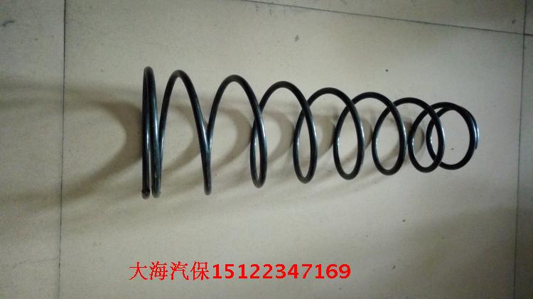 Vigorously Old style Tyre parts Cylinder spring 125mm cone Springin the Car/Articles/Fitting/Refit , Auto Beauty/Maintenance/Service , Auto Repair/Tool , Tyre category - from Buy2taobao.com to provide professional Taobao agent buy service
