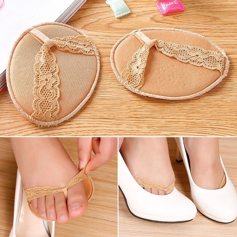 9.94 Forefoot pads High-heeled shoes pad invisible non-slip Heel Cushions Sandals Half a yard pad Anti abrasion ventilation Sweatin the Accessories/Leather belt/Hat/Muffler , Shoes and bags/Belt Accessories , Shoe Accessories , Forefoot pads category - from Buy2taobao.com to provide professional Taobao agent buy service