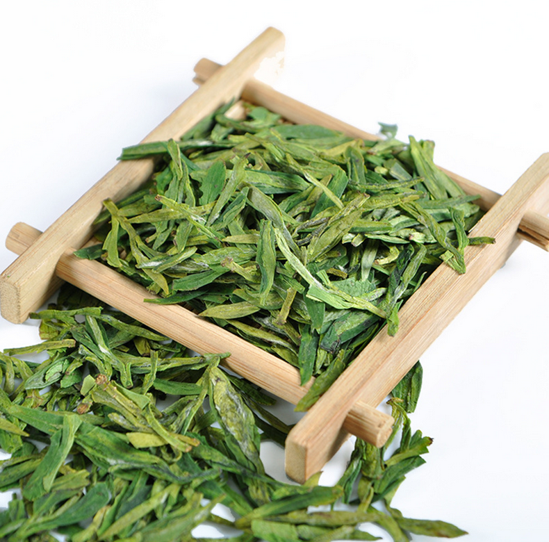 龙井散茶2019年新茶口粮茶50g浓香型绿茶袋装雨前茶高山绿茶西湖在类目 茶, 绿茶(新), 西湖龙井中 - 来自Buy2taobao.com提供专业的淘宝代购服务