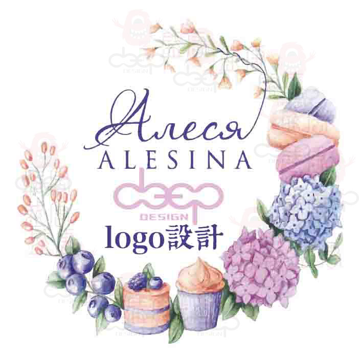 logo設計商標設計高端企業VI設計品牌標志logo設計原創滿意爲止在類目 商務/設計服務, 設計服務, 平面設計, 商標logo設計中 - 來自Buy2taobao.com提供專業的淘寶代購服務