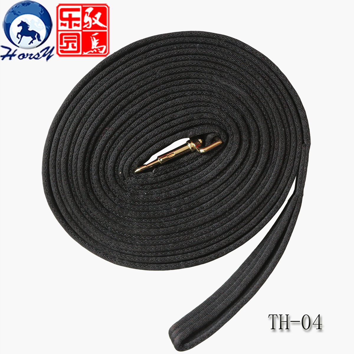 马术调教绳8米 调教索 驯马绳 牵马绳马匹装备 马具马术用品 包邮|msdalam kategori sukan/Yoga/kecergasan/bekalan peminat, sukan ekuestrian, peralatan kuda, kuda/terkemuka tune - dari Buy2taobao.com untuk memberikan perkhidmatan ejen Taobao profesional membeli