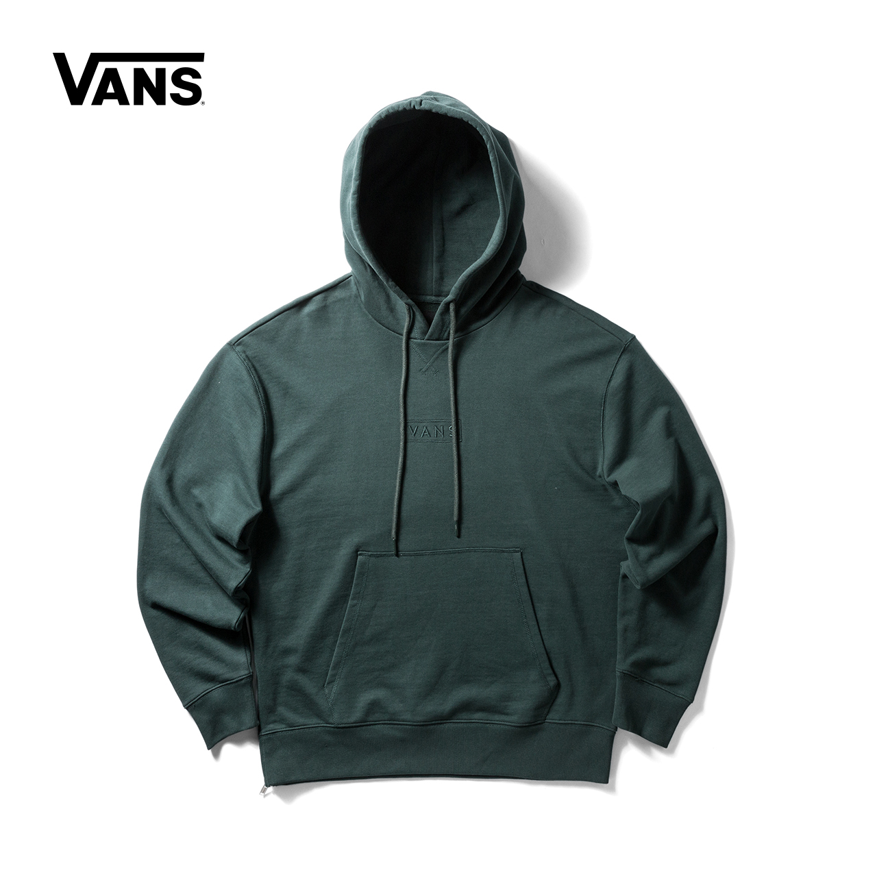 Vans范斯官方正品 男士运动宽松连帽卫衣|msdalam kategori sukan/pakaian kasual, sweater sukan/pullover - dari Buy2taobao.com untuk memberikan perkhidmatan ejen Taobao profesional membeli