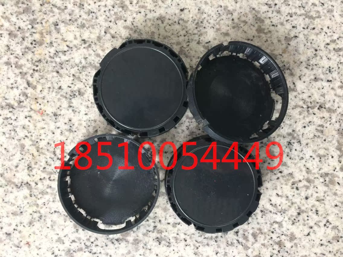 Beer barrel Security lid Plate Sealing cover Draft beer machine disposable hygiene lid Kegs lidin the Tableware , Flagon/Wineglass/Wine , Wine stopper category - from Buy2taobao.com to provide professional Taobao agent buy service