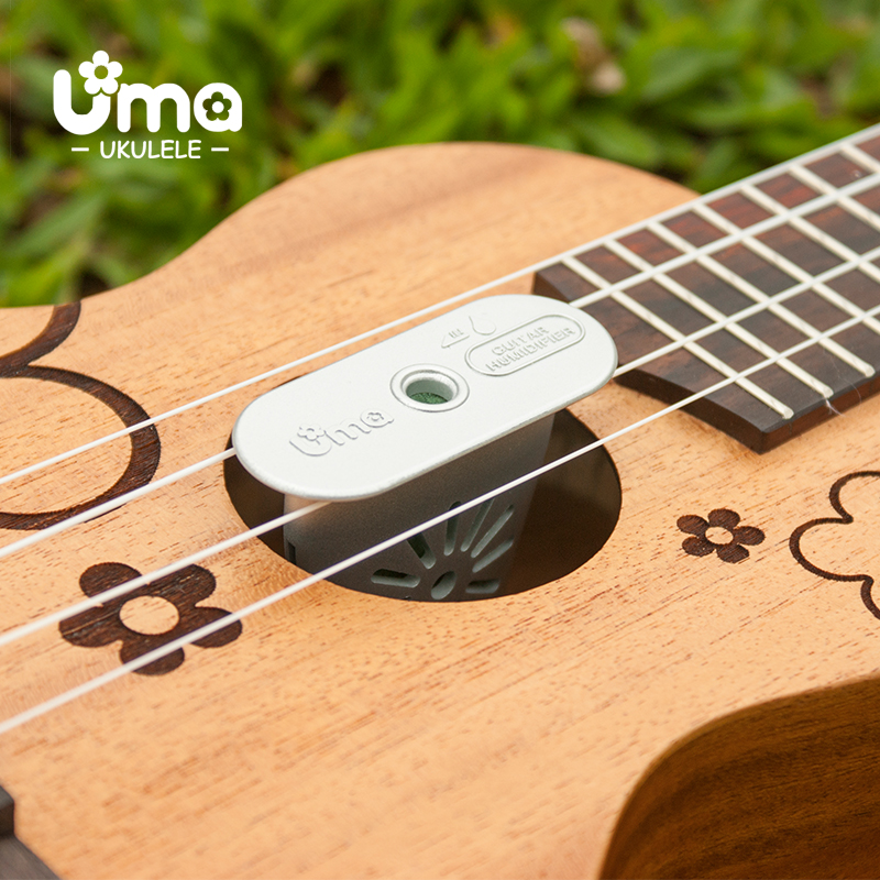 Uma 尤克裏裏/ukulele/烏克麗麗 保養加濕器 北方單板琴防止幹裂在類目 樂器/吉他/鋼琴/配件, 樂器配件, 吉他配件, 清潔保護品中 - 來自Buy2taobao.com提供專業的淘寶代購服務