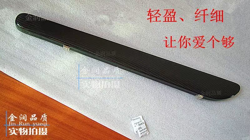 包邮高档大贝司弓杆盒 碳纤弓杆盒 低音大提琴弓杆盒 轻便安全|msdalam kategori Alat muzik/Guitar/Piano/Fitting, aksesori alat muzik, aksesori Violin, kotak Violin/pakej - dari Buy2taobao.com untuk memberikan perkhidmatan ejen Taobao profesional membeli