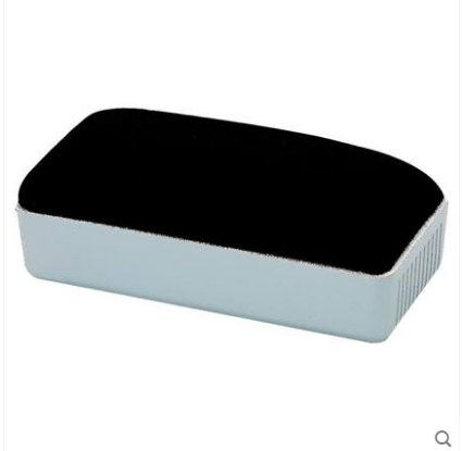 得力7810白板擦 畫板擦白板專用擦辦公學習通用易擦在類目 電子詞典/電紙書/文化用品, 教學演示/展示告示用品, 白板中 - 來自Buy2taobao.com提供專業的淘寶代購服務