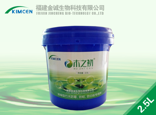 木之初竹木家具/板材防腐/防霉/防蛀/防潮专用剂2.5L桶装|msdalam kategori rumah harian, bekalan deworming, kerosakan acuan - dari Buy2taobao.com untuk memberikan perkhidmatan ejen Taobao profesional membeli