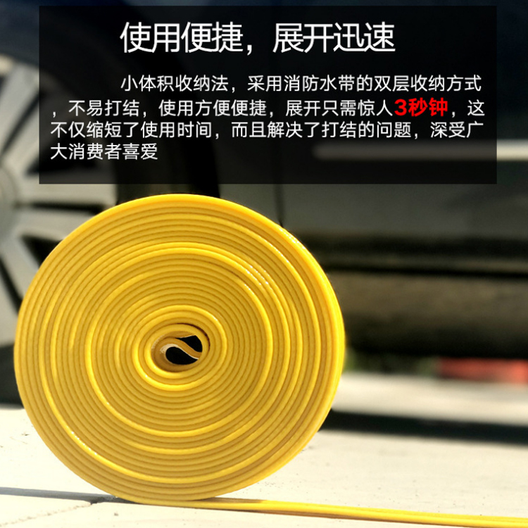 TPE Hose Car Wash Water pipe Hose pvc Hose pipes tasteless Super Soft Gardenin the Flower delivery/Flowers simulation/Plants gardening , Gardening supplies , Garden Hose/Hose/Yarn package category - from Buy2taobao.com to provide professional Taobao agent buy service