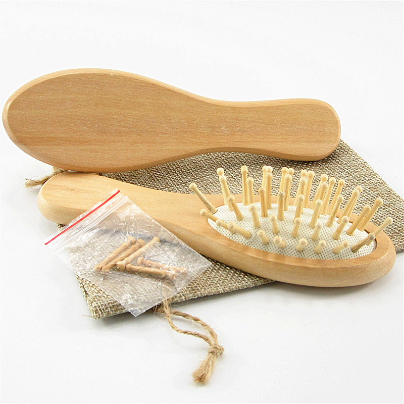 Manufactor Direct selling solid wood Large board Airbag large plate comb;Wood comb combin the Family/Personal Cleaning Tools , Personal care cleaning appliances , Comb/Portable with a mirror , Comb/Makeup comb/Massage comb category - from Buy2taobao.com to provide professional Taobao agent buy service