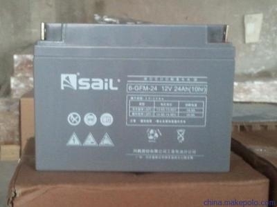 风帆蓄电池6-GFM-17蓄电池12V17AH蓄电池UPS电源应急照明系统包邮|ruв категории начало ежедневно, защитное оборудование, Другие Сиз - от Buy2taobao.com для оказания профессиональной услуги покупки агента Taobao