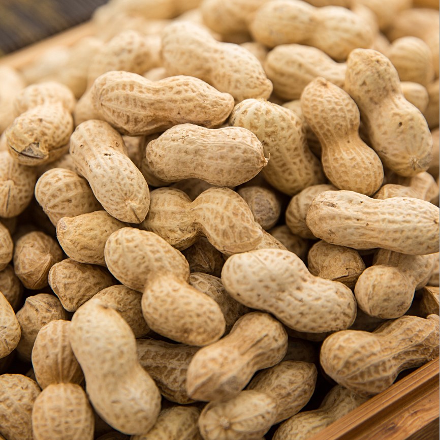 [Walnut flavor Little Peanut Pearl Garlic peanut 500g Garlic The wine snacks Roasting bulk snacksin the Snacks/Nuts/Specialty , Hickory/Nuts/Roasting , Peanut category - from Buy2taobao.com to provide professional Taobao agent buy service