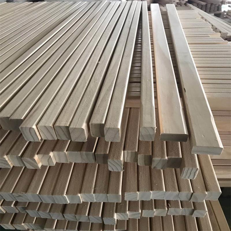customized Wooden Laths solid wood Pine strips Wooden Architecture Model Material Sciencein the Basic building materials , Wooden , Original Wood side category - from Buy2taobao.com to provide professional Taobao agent buy service