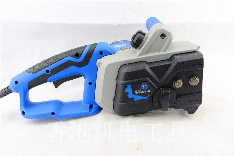 100%正品保證!卓質 電鏈鋸 高檔 木工 X7X8X9 405在類目 五金/工具, 電動工具, 電鋸(新), 電鏈鋸中 - 來自Buy2taobao.com提供專業的淘寶代購服務