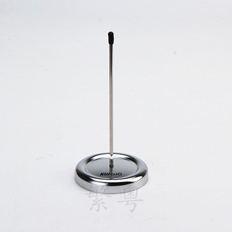accounting Menu folder Wastepaper Settlement bar sale Purse Bill high-grade Bar counter Accounting Stationeryin the Electronic Dictionary/Electronic paper book/Stationery , Binding Supplies , Purse/Binder Clips category - from Buy2taobao.com to provide professional Taobao agent buy service