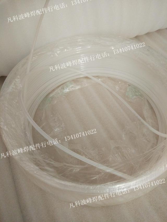 波峰焊助焊剂管耐腐蚀气管6mm气管在类目 五金/工具, 气动工具, 气动元件中 - 来自Buy2taobao.com提供专业的淘宝代购服务