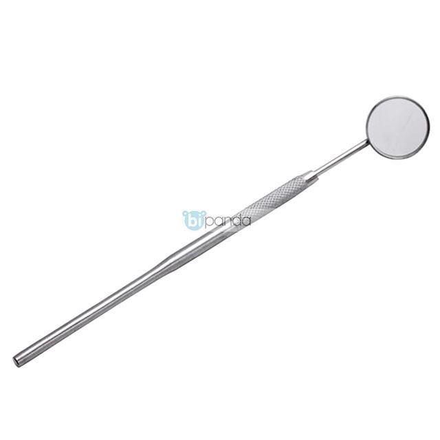 Dental Mirror Tool Dentist for teeth cleaning Inspection Ha|ruв категории движение/йога/фитнес/фанаты товаров, футбол, подготовки вспомогательного оборудования, больше - от Buy2taobao.com для оказания профессиональной услуги покупки агента Taobao