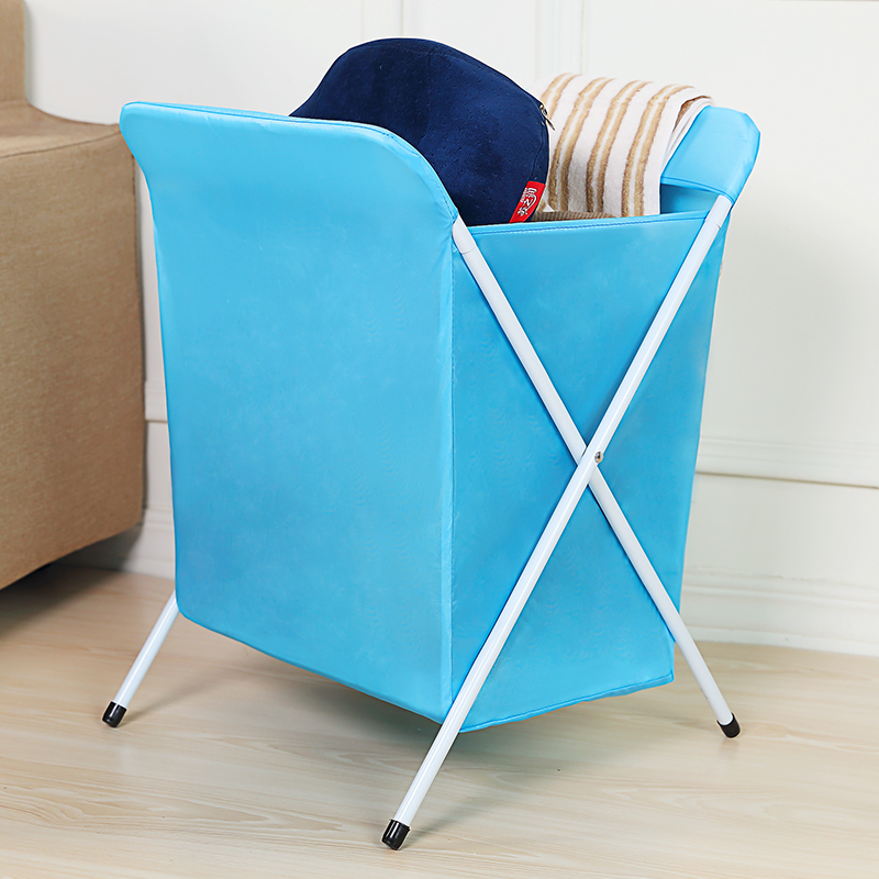 Folding laundry basket storage barrels fold Dirty clothes basket Storage barrels Largein the Residential furniture , Cabinets , Other category - from Buy2taobao.com to provide professional Taobao agent buy service
