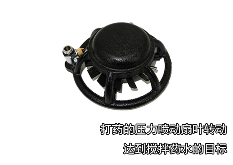 三缸柱塞泵打药机药水搅拌器农用园林喷雾器高压泵药水拌药机药桶|ruв категории доставка цветов/цветок моделирования/растения садоводства, садовых принадлежностей, сад насос - от Buy2taobao.com для оказания профессиональной услуги покупки агента Taobao