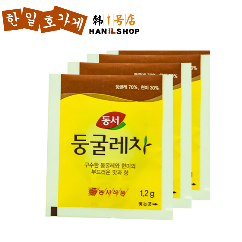 韩国进口东西玉竹茶 泡饮茶 袋泡茶 东西玉竹茶单包品尝1.2g|msdalam kategori kopi/oatmeal/Dibancuh ke dalam teh, minuman, minuman teh - dari Buy2taobao.com untuk memberikan perkhidmatan ejen Taobao profesional membeli