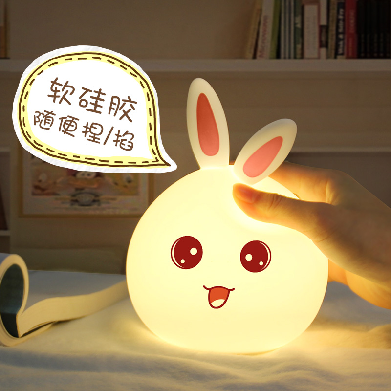减压解压发泄神器生日礼物女孩欧气就是我捏捏乐打发时间玩具解闷|msdalam kategori Toy/bayi/teka-teki/blok bangunan/model, elektronik/cahaya/berudara/mainan rumit, kreatif/mainan rumit - dari Buy2taobao.com untuk memberikan perkhidmatan ejen Taobao profesional membeli