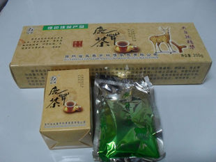 Changbai Deer Pilose antler tea Original new tea Yiyang,Gluten bone health,Tea Special Offerin the Traditional nourishing food , Health tea category - from Buy2taobao.com to provide professional Taobao agent buy service