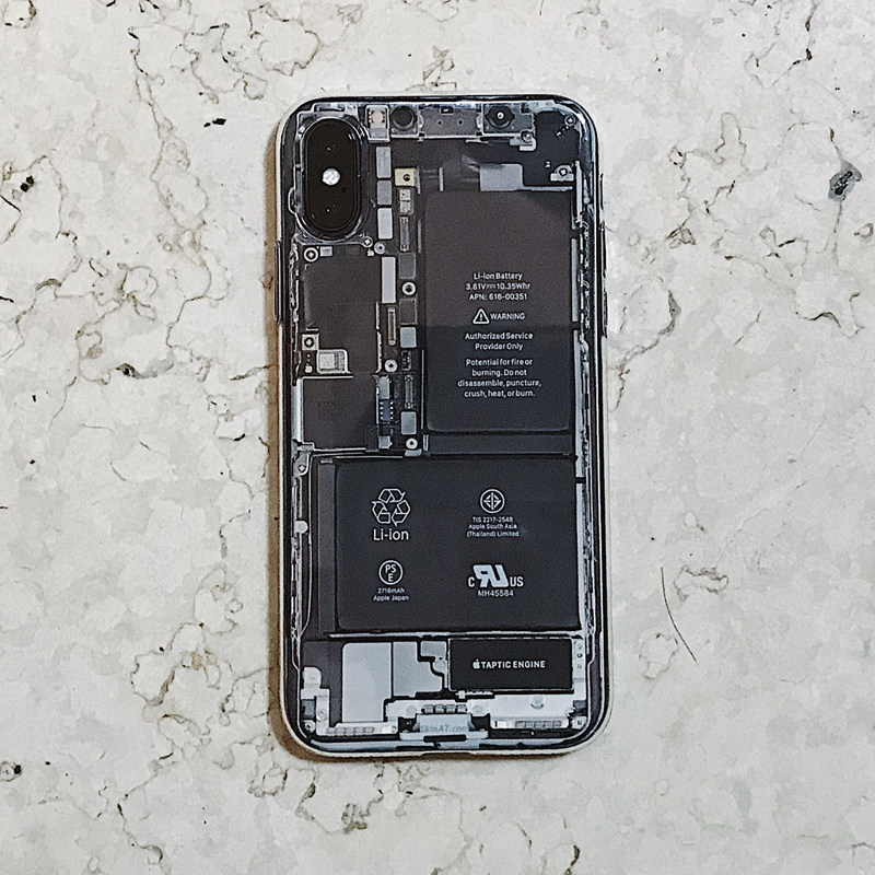 SkinAT苹果手机iPhoneXs max背膜XR机身保护膜背贴膜后盖贴纸拆机|msdalam kategori Aksesori Digital 3C, Aksesori telefon bimbit, Aksesori telefon, pelekat telefon - dari Buy2taobao.com untuk memberikan perkhidmatan ejen Taobao profesional membeli