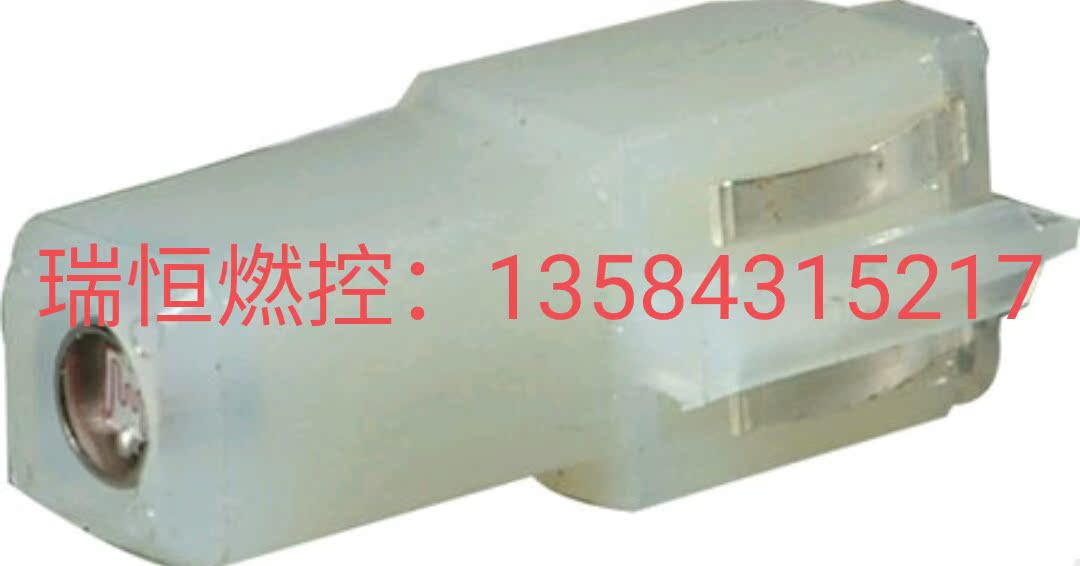 利雅路RIELL0柴油燃烧机RL火焰探测器燃烧器感应器电眼光敏管在类目 五金/工具, 机械五金, 炉头中 - 来自Buy2taobao.com提供专业的淘宝代购服务
