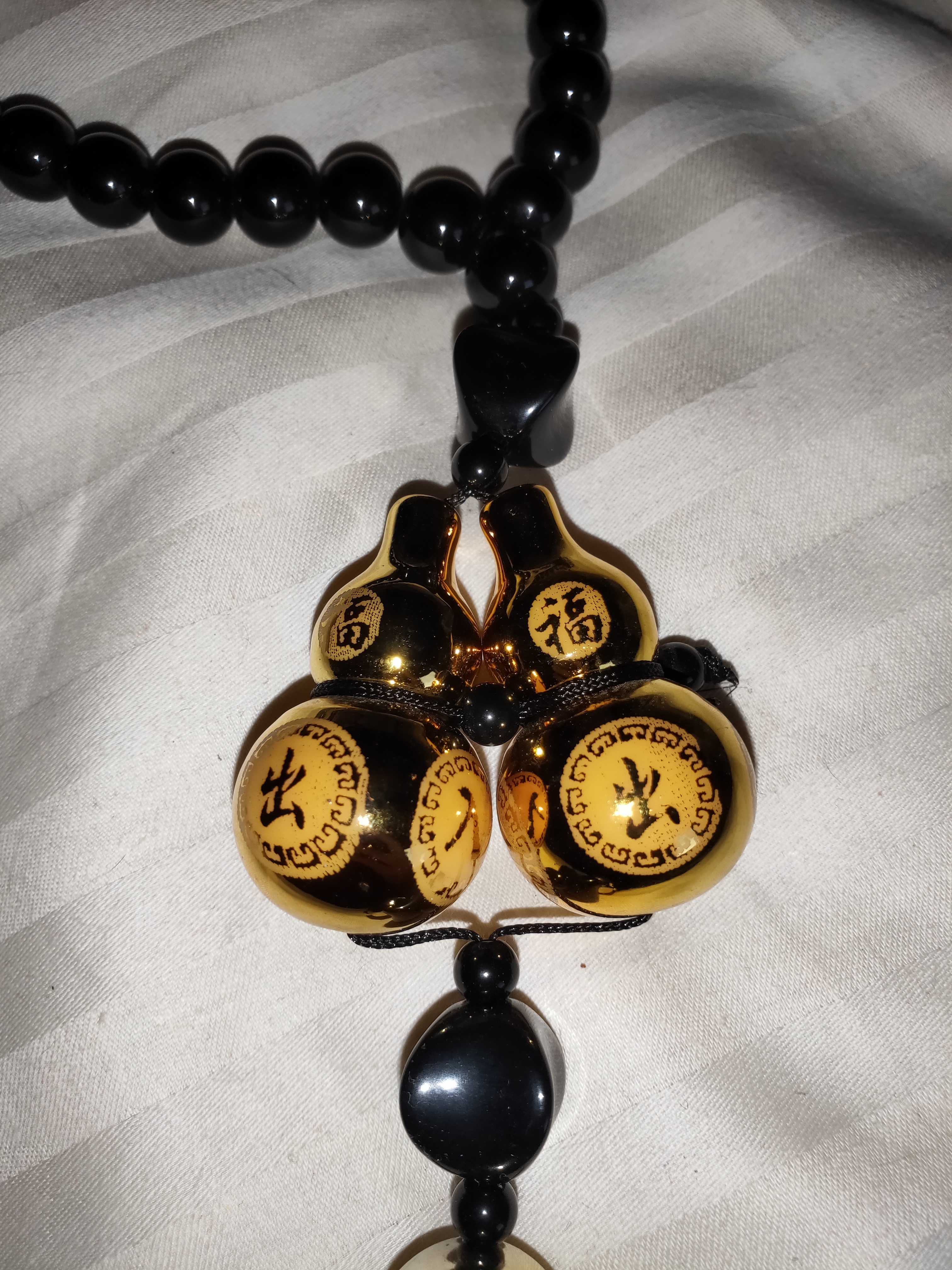 葫芦车挂  出入平安|ruв категории фестиваль товаров/подарок, творческие подарки, оригинальность/дизайн игрушки - от Buy2taobao.com для оказания профессиональной услуги покупки агента Taobao