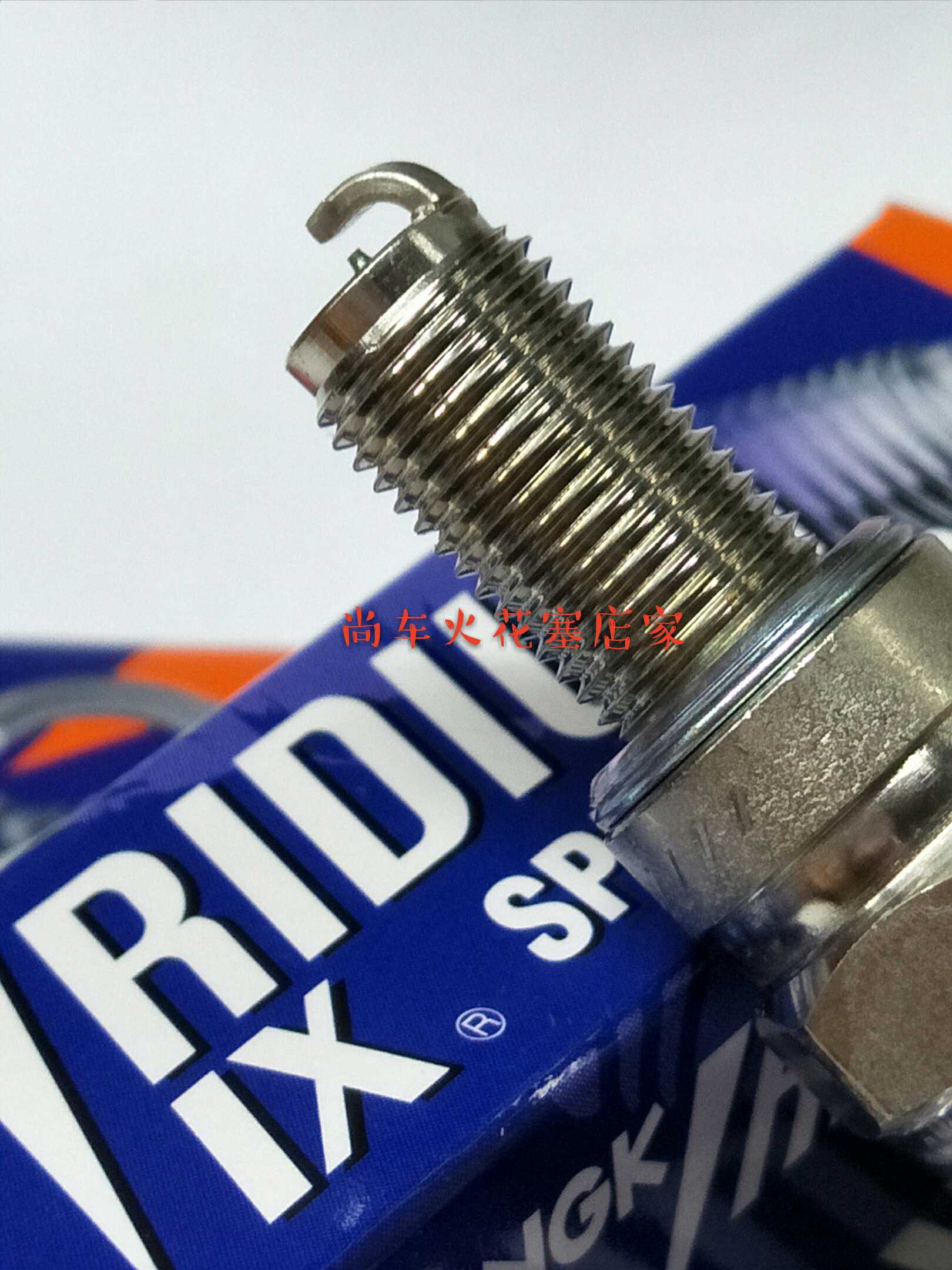 Japanese imports NGK Spark plug Spring breeze Baboon 125 Night Cat 150 Lead the king CF150 CF250 Jie Main the Hardware/Tool , Hand Tools , Socket and accessories , Other category - from Buy2taobao.com to provide professional Taobao agent buy service