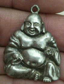 民国蒙古族老银佛像挂件集宁古玩新春特价在类目 古董/邮币/字画/收藏, 宗教用品, 佛像/神像中 - 来自Buy2taobao.com提供专业的淘宝代购服务