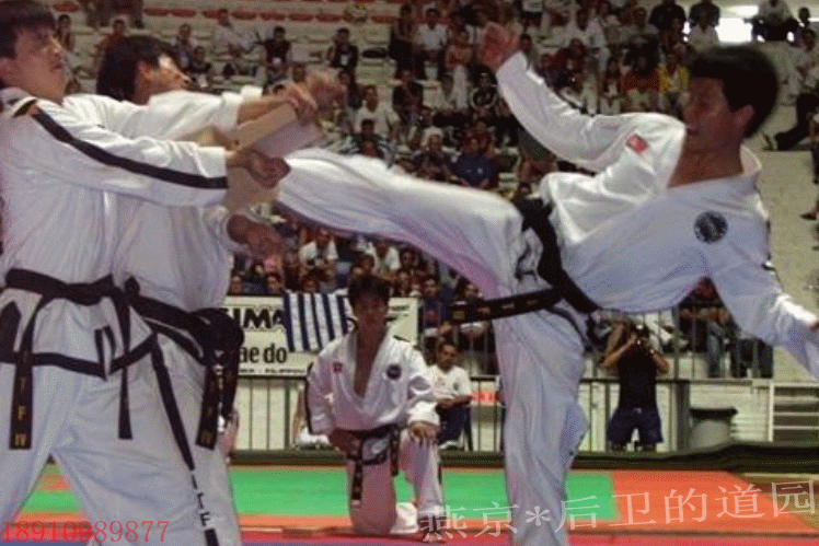 花郎武道 ITF木砖跆拳道表演木板 整块白松 江浙沪安徽2箱起在类目 运动/瑜伽/健身/球迷用品, 跆拳道/武术/搏击, 跆拳道, 跆拳道表演板中 - 来自Buy2taobao.com提供专业的淘宝代购服务