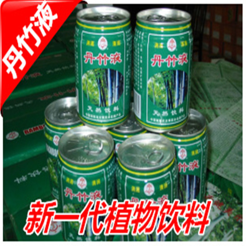 广西钦州土特产食品礼品植物饮料无添加 丹竹液 245ml装促销热卖在类目 咖啡/麦片/冲饮, 饮料, 果蔬汁, 纯果蔬汁中 - 来自Buy2taobao.com提供专业的淘宝代购服务