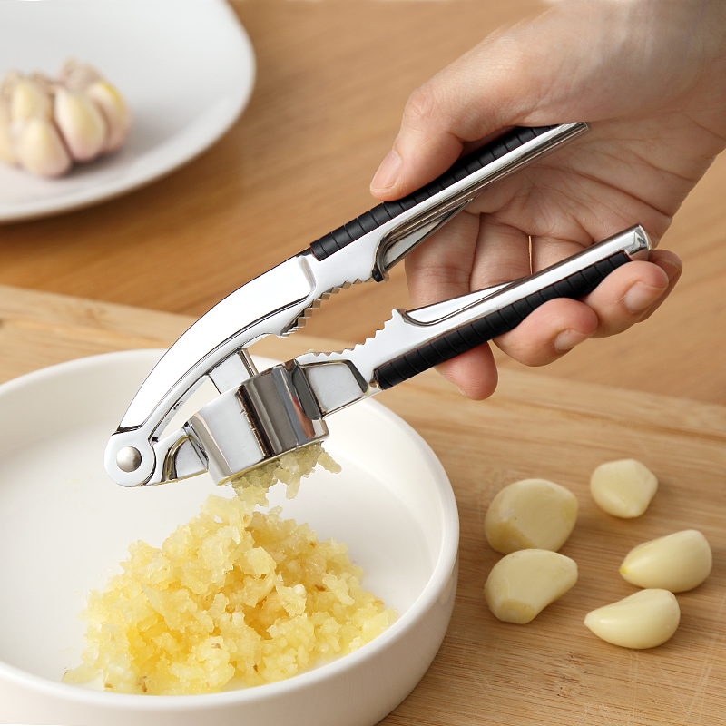 Wan long home Garlic is Manual Garlic Garlic presses household Garlic Artifact Garlicin the Kitchen/Cooking utensils , Kitchen Gadgets/Kitchen storage , Peel garlic/Garlic presses category - from Buy2taobao.com to provide professional Taobao agent buy service