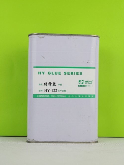 PVC Stick PVC glue,Solvent based PVC glue,Quick-drying PVC glue,high quality PVC glue 3L Dressin the Sports/Yoga/Fitness/Fans supplies , Table tennis , Adhesives/Glue category - from Buy2taobao.com to provide professional Taobao agent buy service