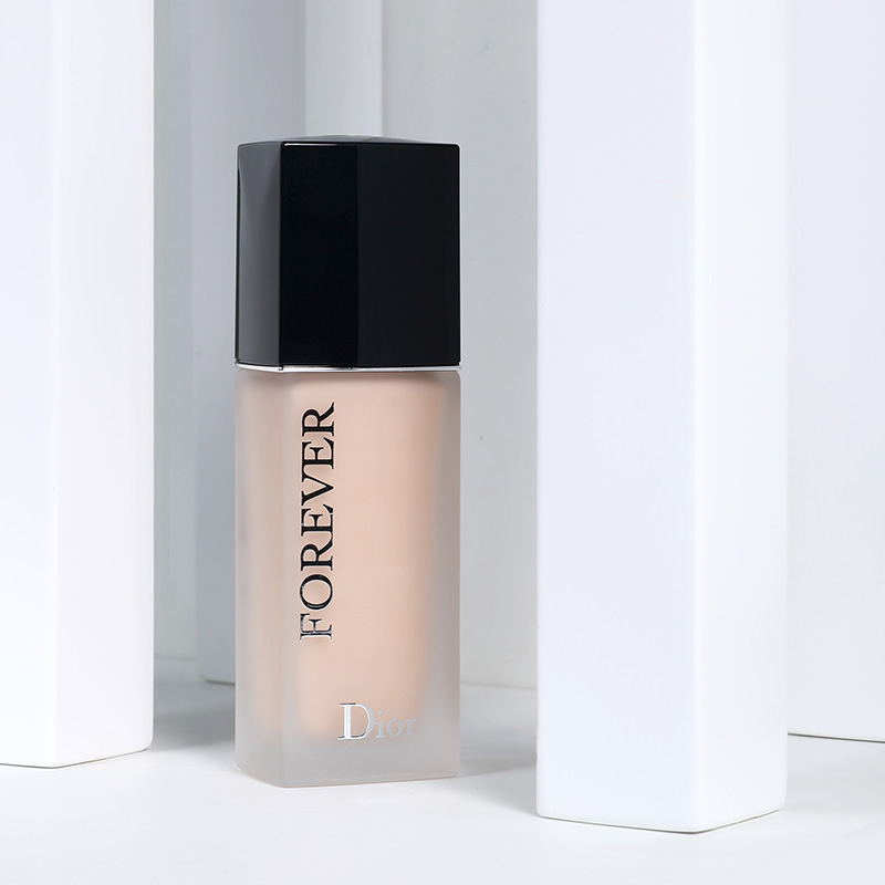 Dior/迪奥全新凝脂恒久粉底液30ML 010(0N)象牙白 遮瑕保湿自然|ruв категории Косметика, тоннальник/мазь - от Buy2taobao.com для оказания профессиональной услуги покупки агента Taobao