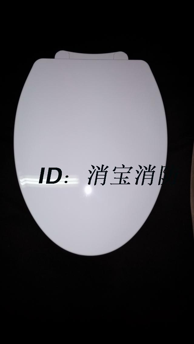 特价~TOTO原装TC394缓冲阻尼马桶盖板适用SW784B坐便盖板等通用型在类目 家装主材, 卫浴用品, 坐便器盖板, 普通坐便盖板中 - 来自Buy2taobao.com提供专业的淘宝代购服务