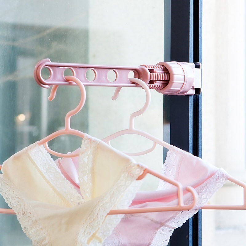 travel Clothes hanger Travel? indoor portable Gaestgiveriet Hotel TOILET A business travel Wall hanging Portable Artifactin the Storage consolidation , Wash clothing/Sun/Care Products , Small clotheshorse  category - from Buy2taobao.com to provide professional Taobao agent buy service