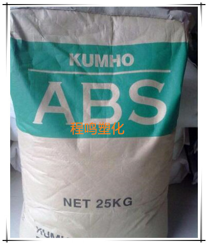 ABS 韩国锦湖 750NSW 高流动 高光泽耐高温高强度塑料原料在类目 办公设备/耗材/相关服务, 包装设备/标牌及耗材, 塑料、塑胶标签中 - 来自Buy2taobao.com提供专业的淘宝代购服务