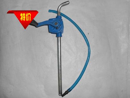 齿轮油加注器机油加注器手摇加注器油抽手摇泵铁芯促销特价在类目 汽车/用品/配件/改装, 汽车美容/保养/维修, 汽车维修/工具, 其它汽车维修/工具中 - 来自Buy2taobao.com提供专业的淘宝代购服务