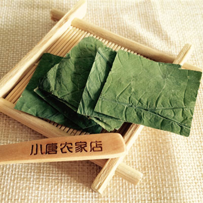 Good Tang Lotus leaf tea 50g The leaf dry Lotus section Herbal tea full 38 elementin the Traditional nourishing food , Medicinal and Edible Food , Lotus category - from Buy2taobao.com to provide professional Taobao agent buy service